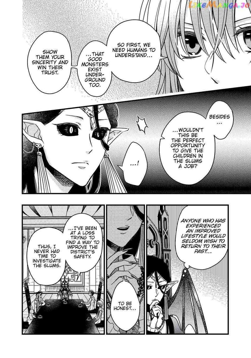 Sagishi 30 24