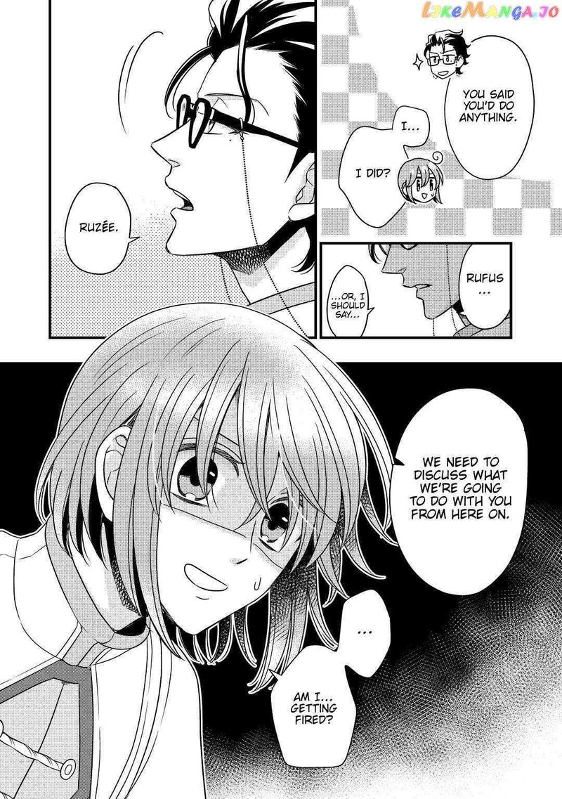 Sagishi 30 30