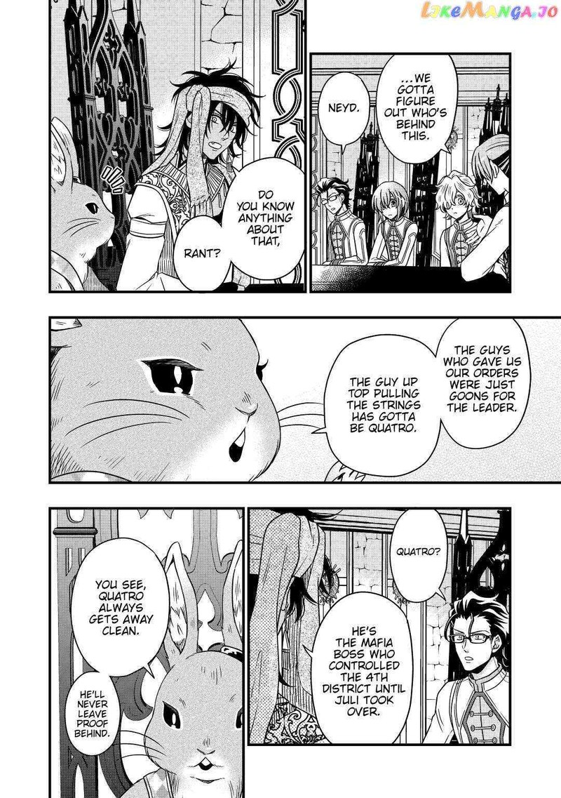 Sagishi 31 10