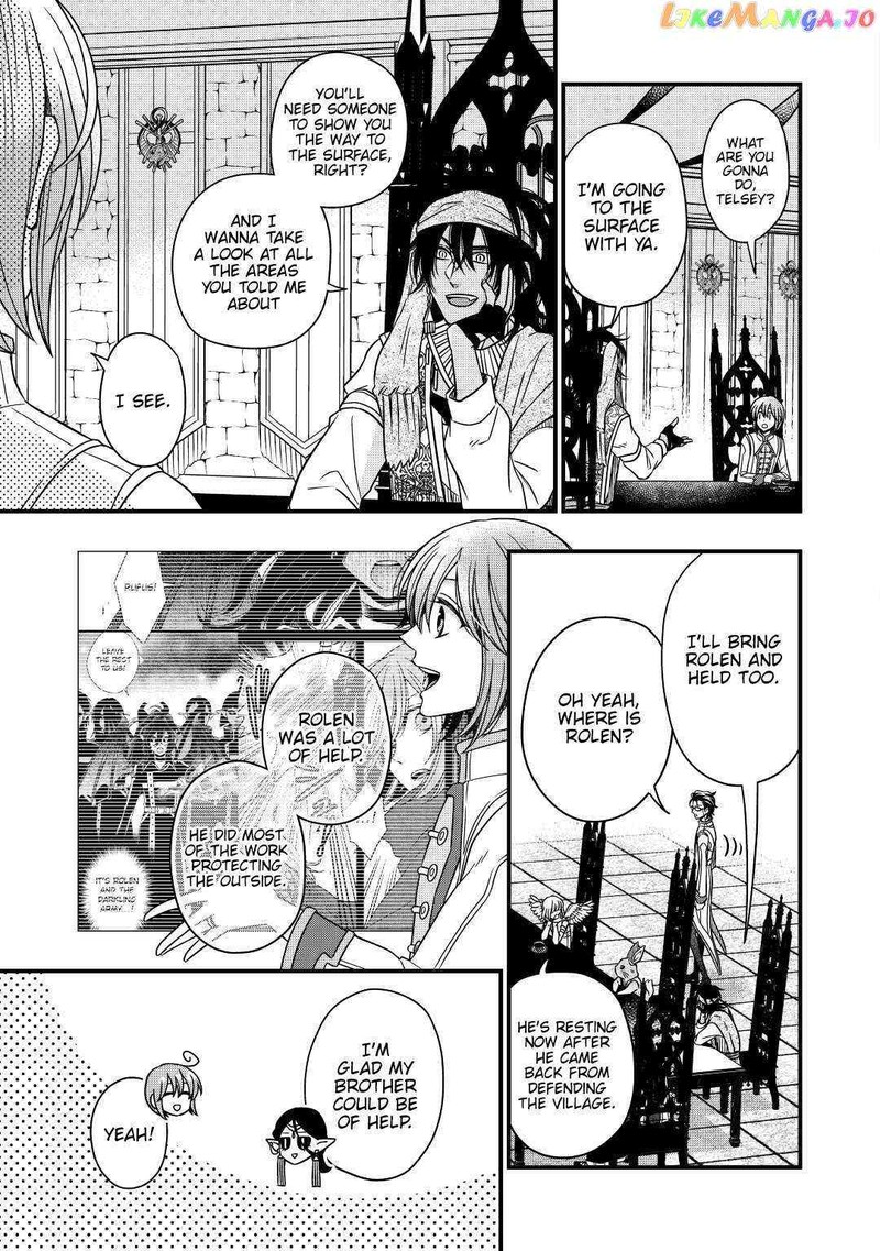 Sagishi 31 13