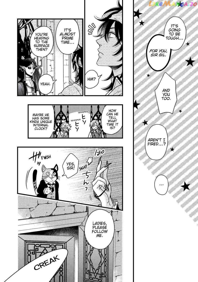 Sagishi 31 16