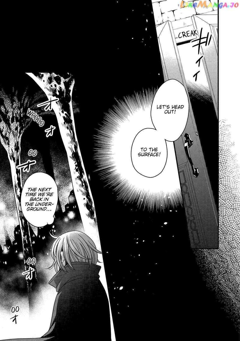 Sagishi 31 23