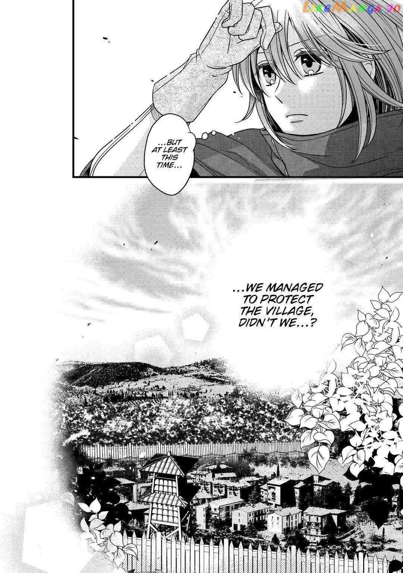 Sagishi 31 30
