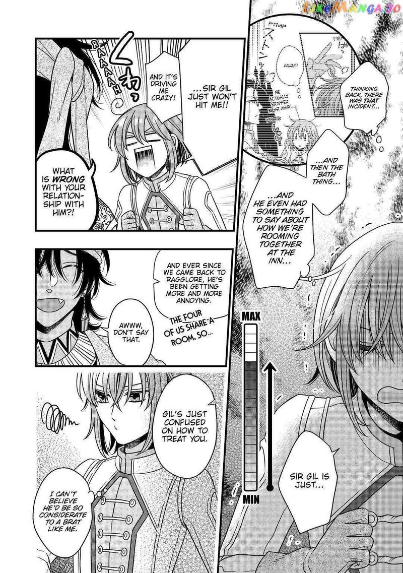 Sagishi 32 22