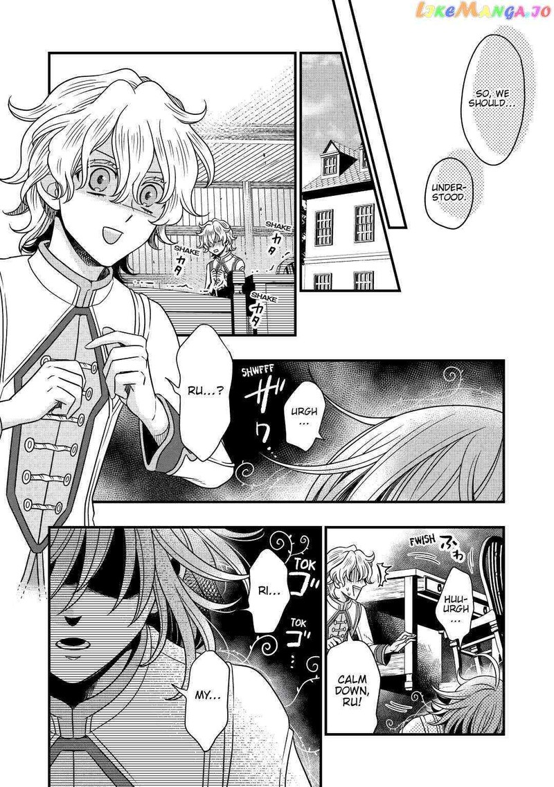 Sagishi 32 24