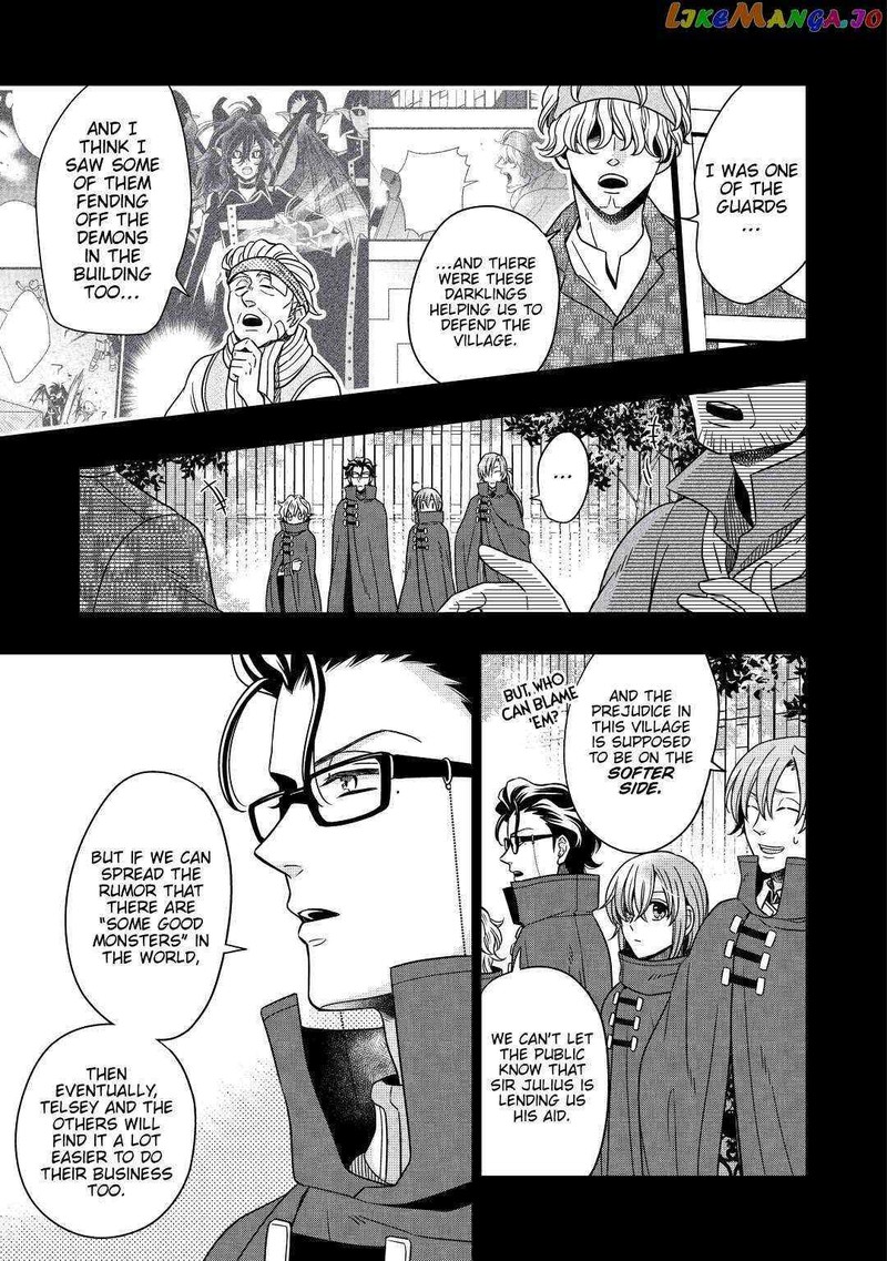 Sagishi 32 5