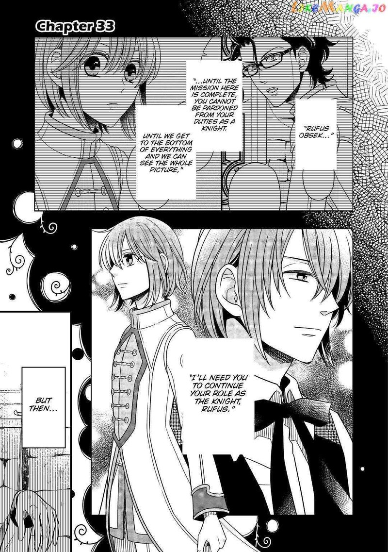 Sagishi 33 1