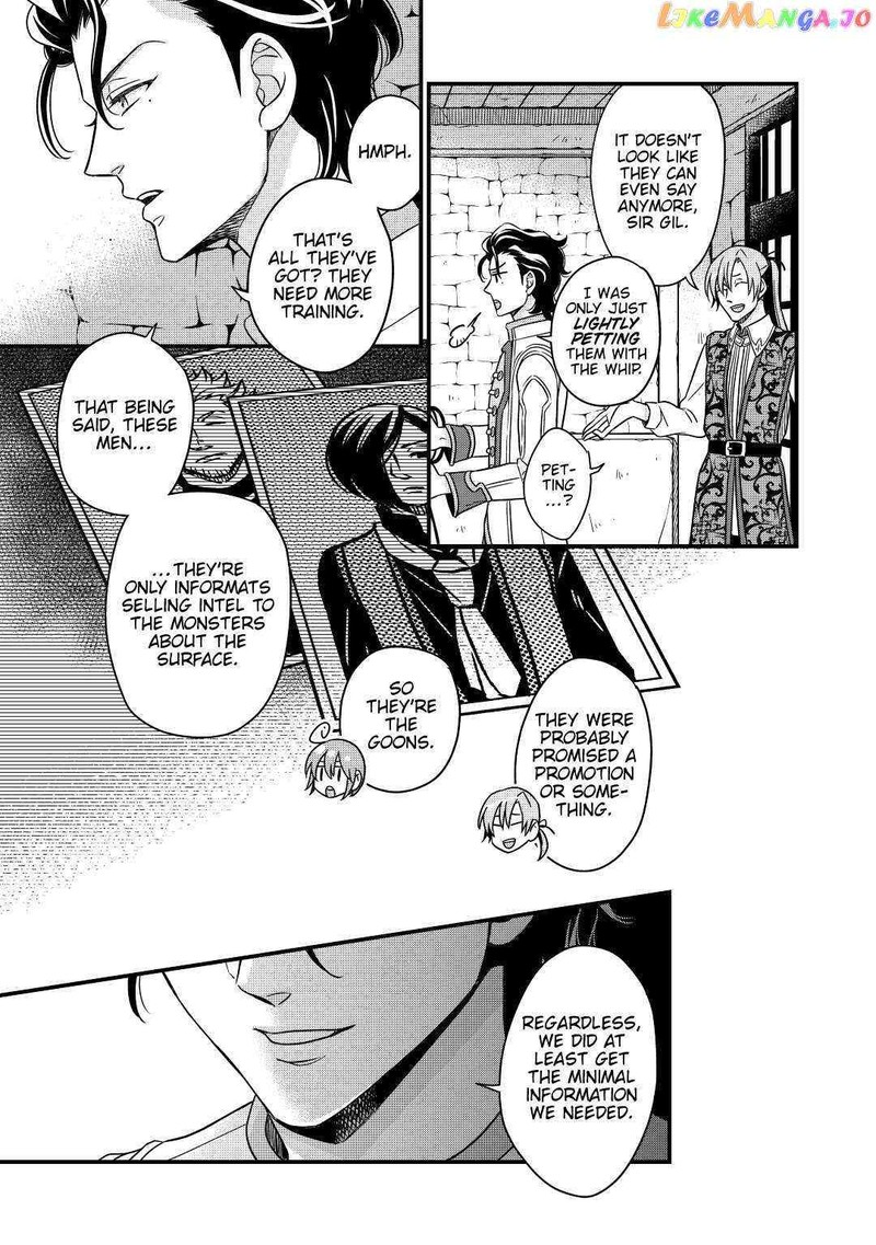 Sagishi 33 3