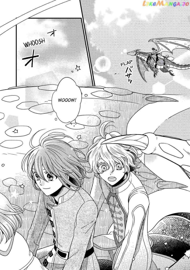 Sagishi 34 25