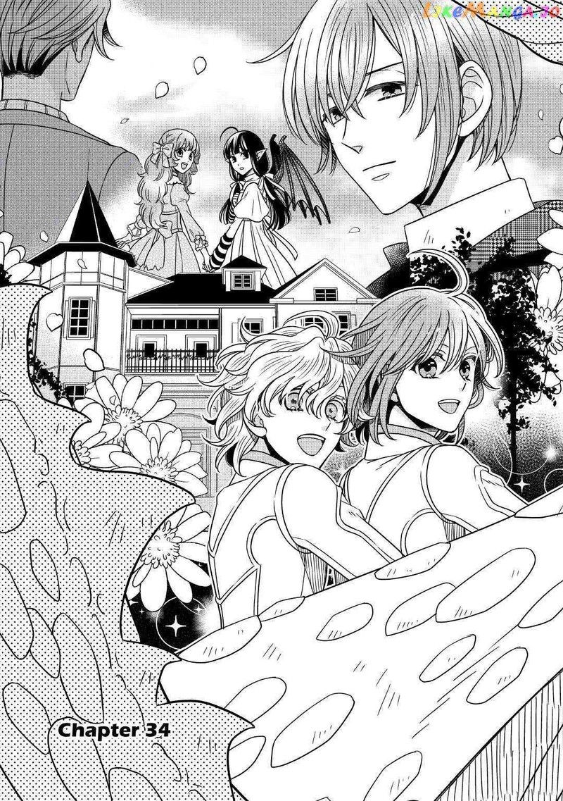 Sagishi 34 3
