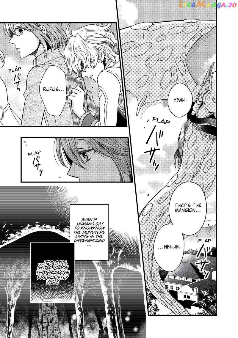 Sagishi 34 31