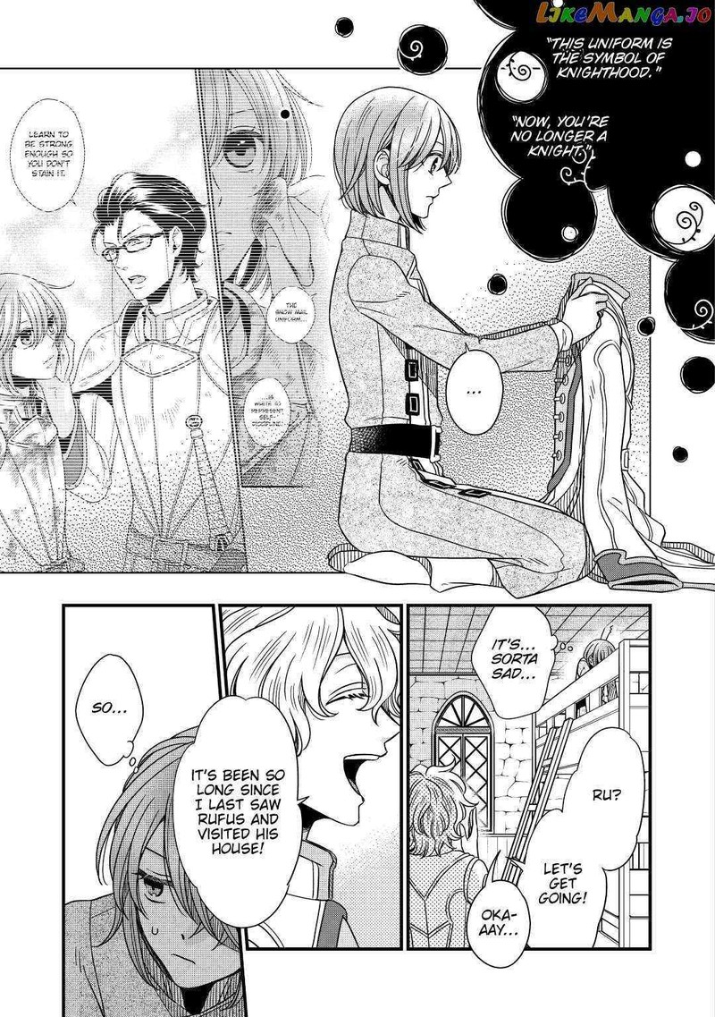 Sagishi 34 5
