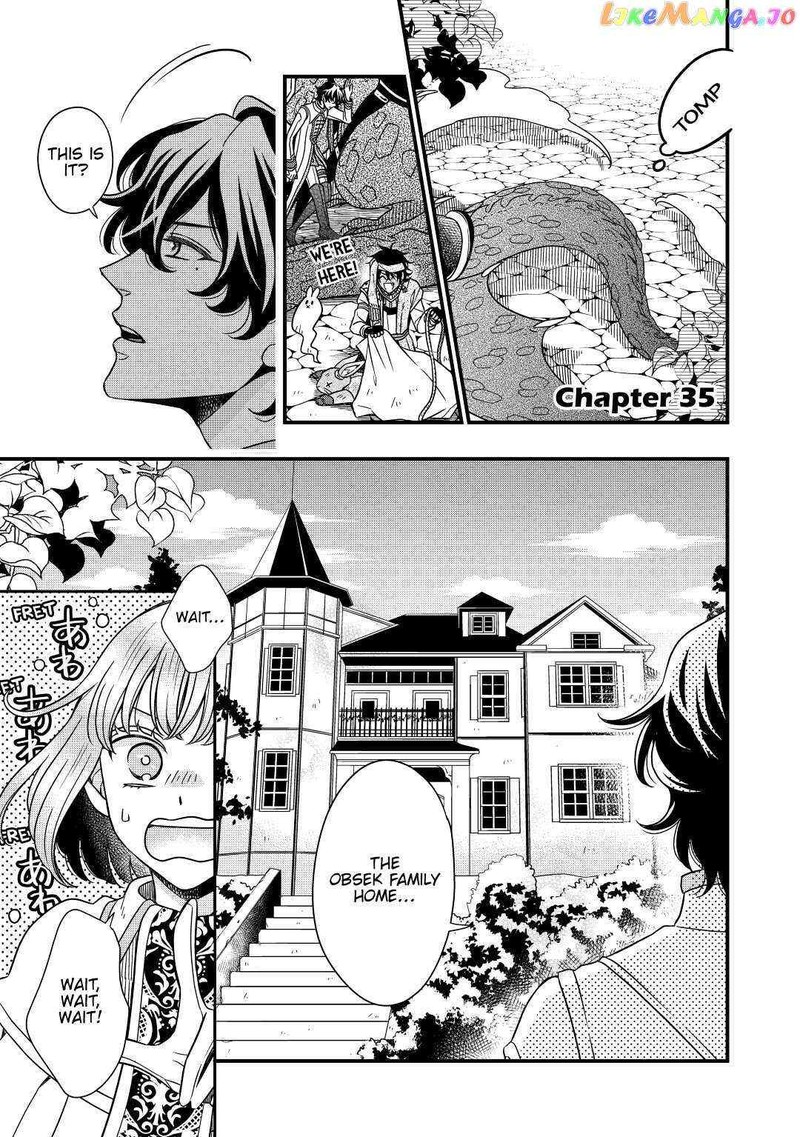 Sagishi 35 1