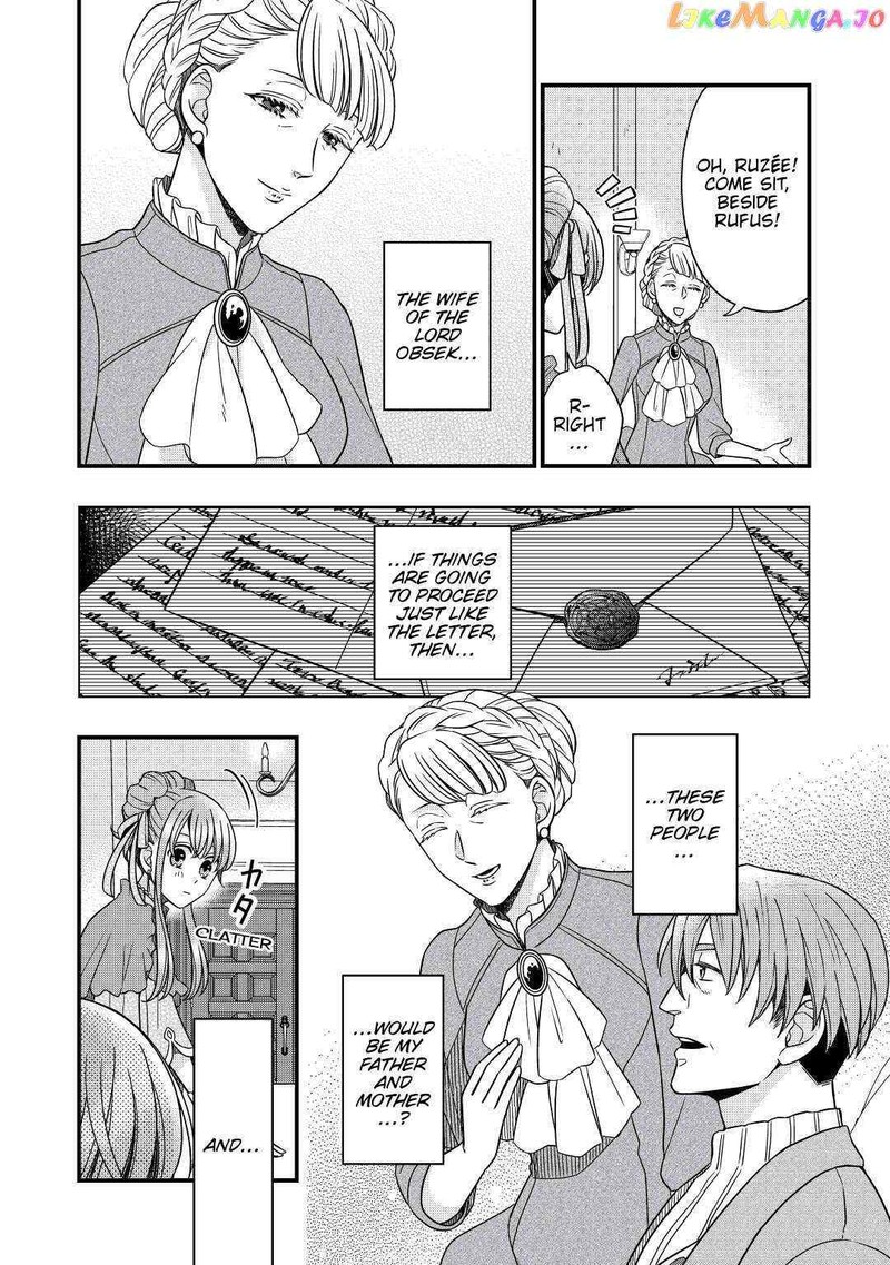 Sagishi 35 10