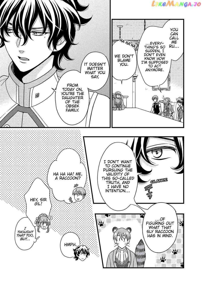 Sagishi 35 13