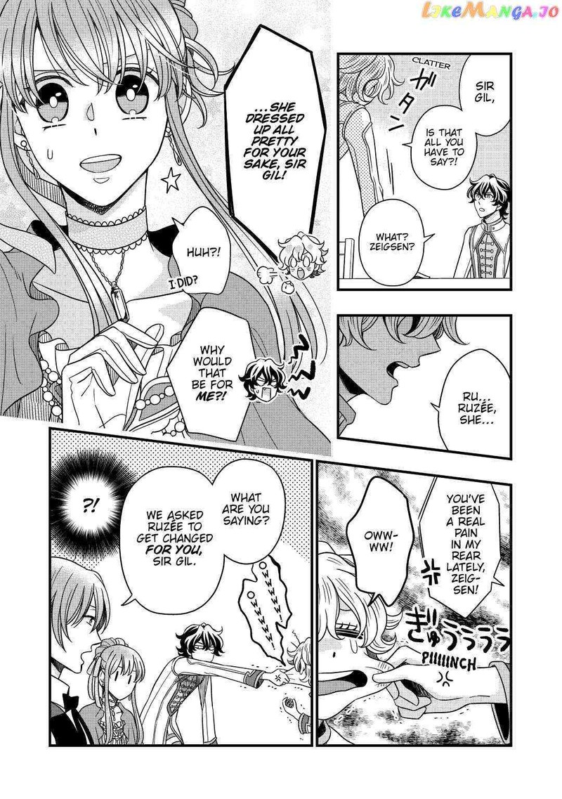 Sagishi 35 15
