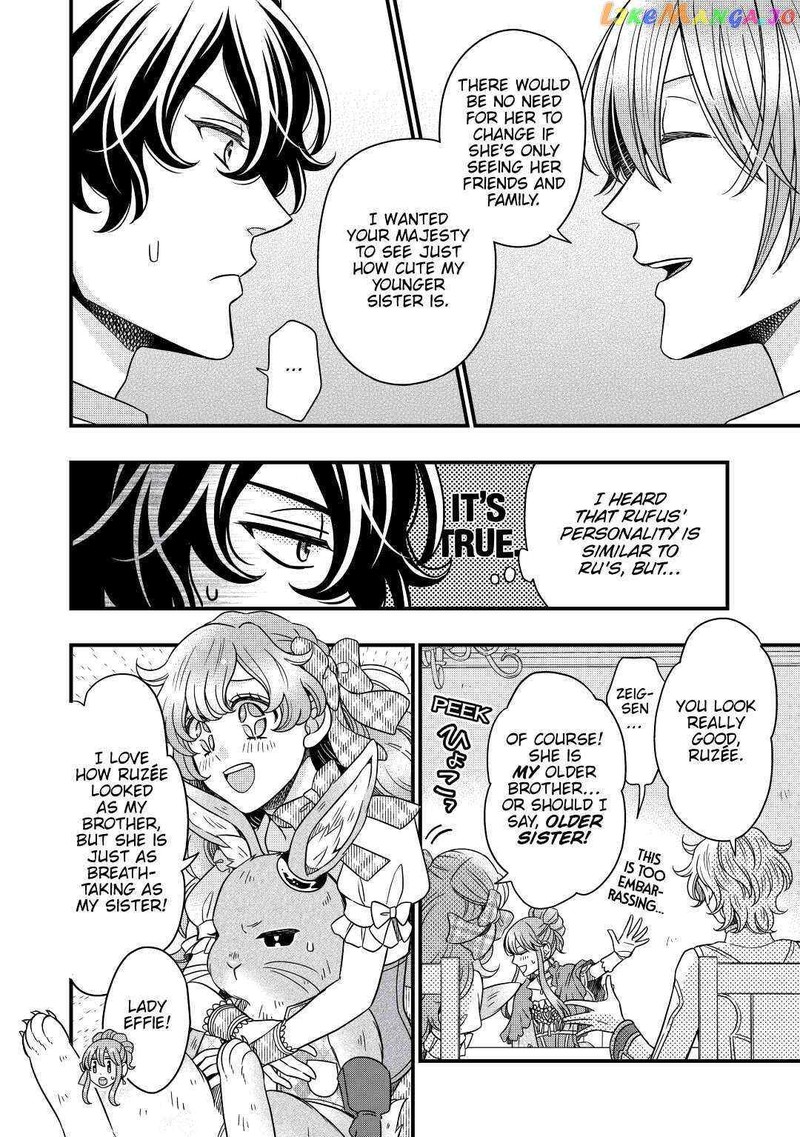 Sagishi 35 16
