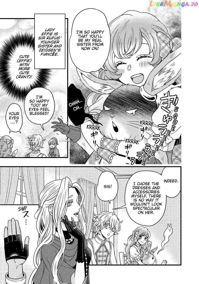 Sagishi 35 17