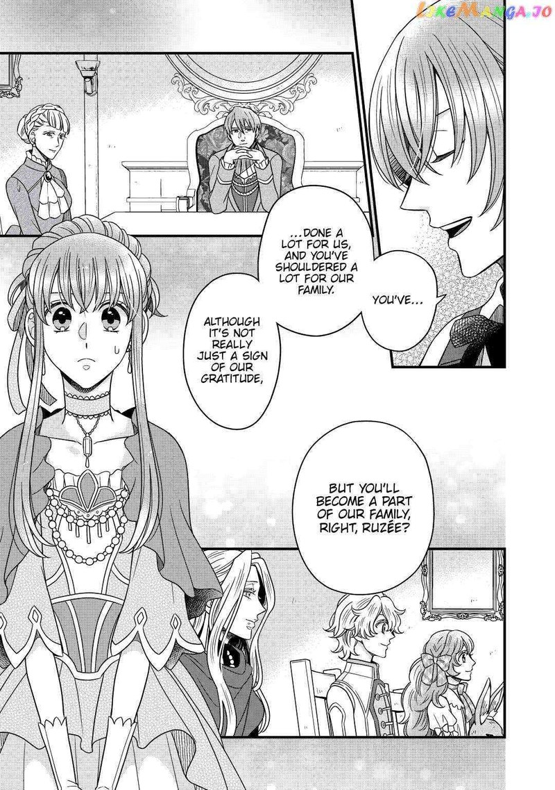 Sagishi 35 21