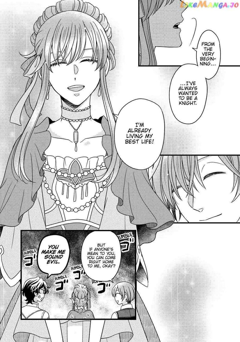 Sagishi 35 28