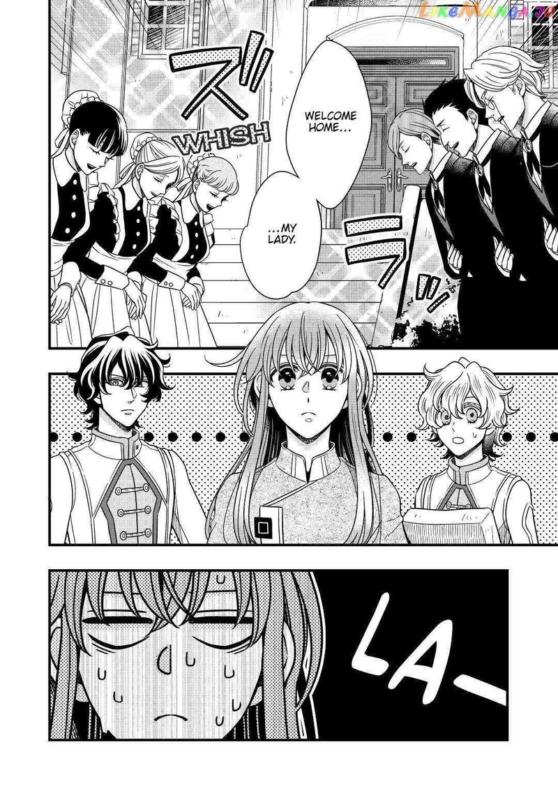 Sagishi 35 4