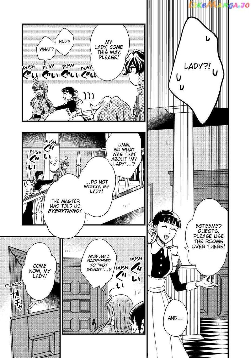 Sagishi 35 5
