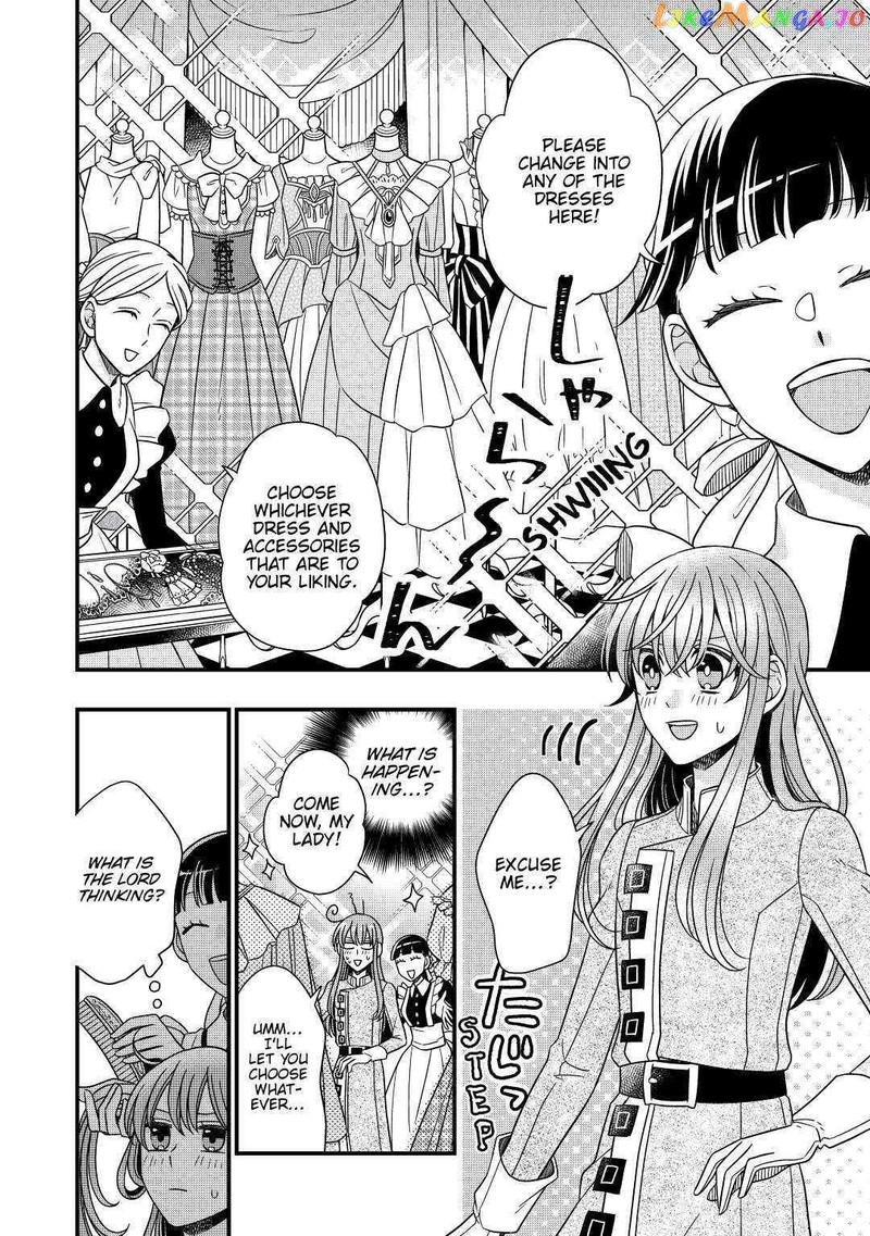 Sagishi 35 6