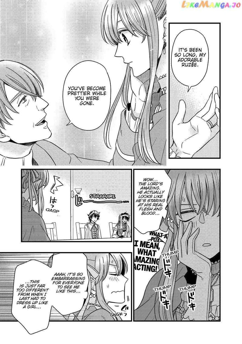 Sagishi 35 9