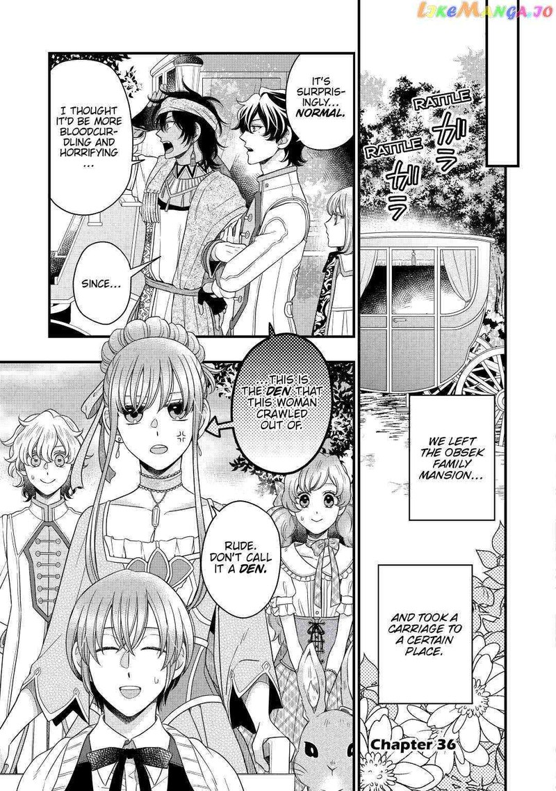 Sagishi 36 1