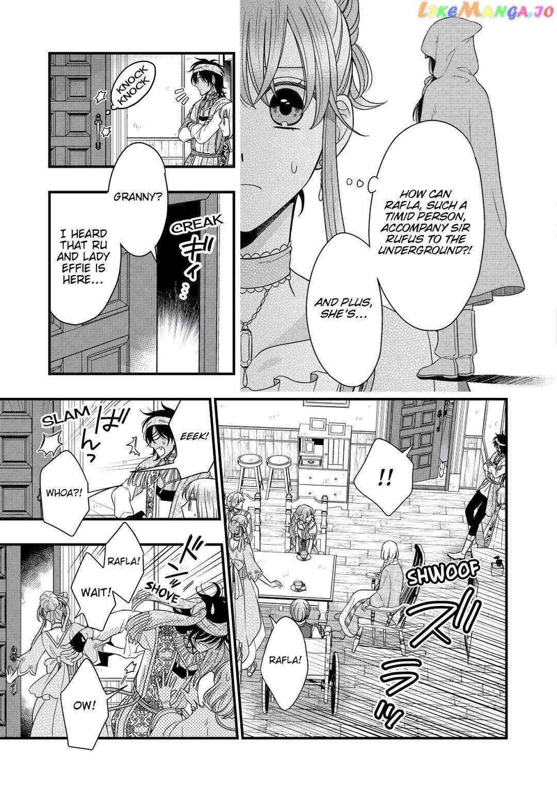 Sagishi 36 13