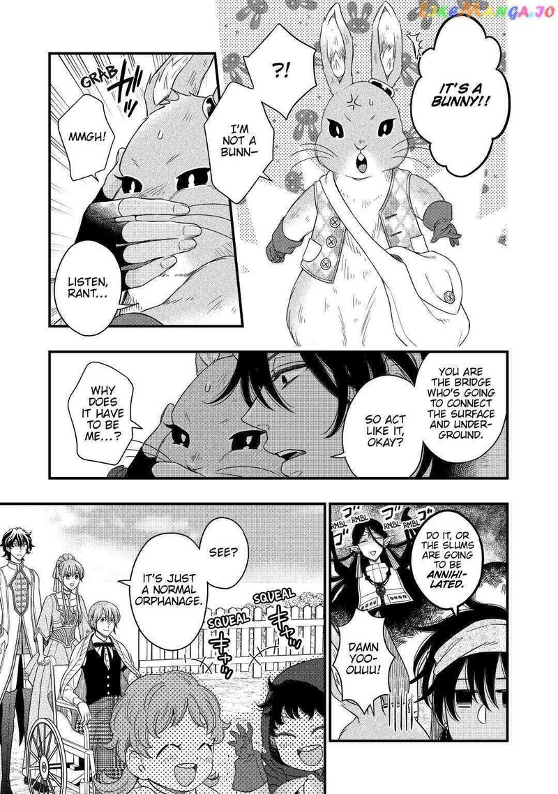 Sagishi 36 3