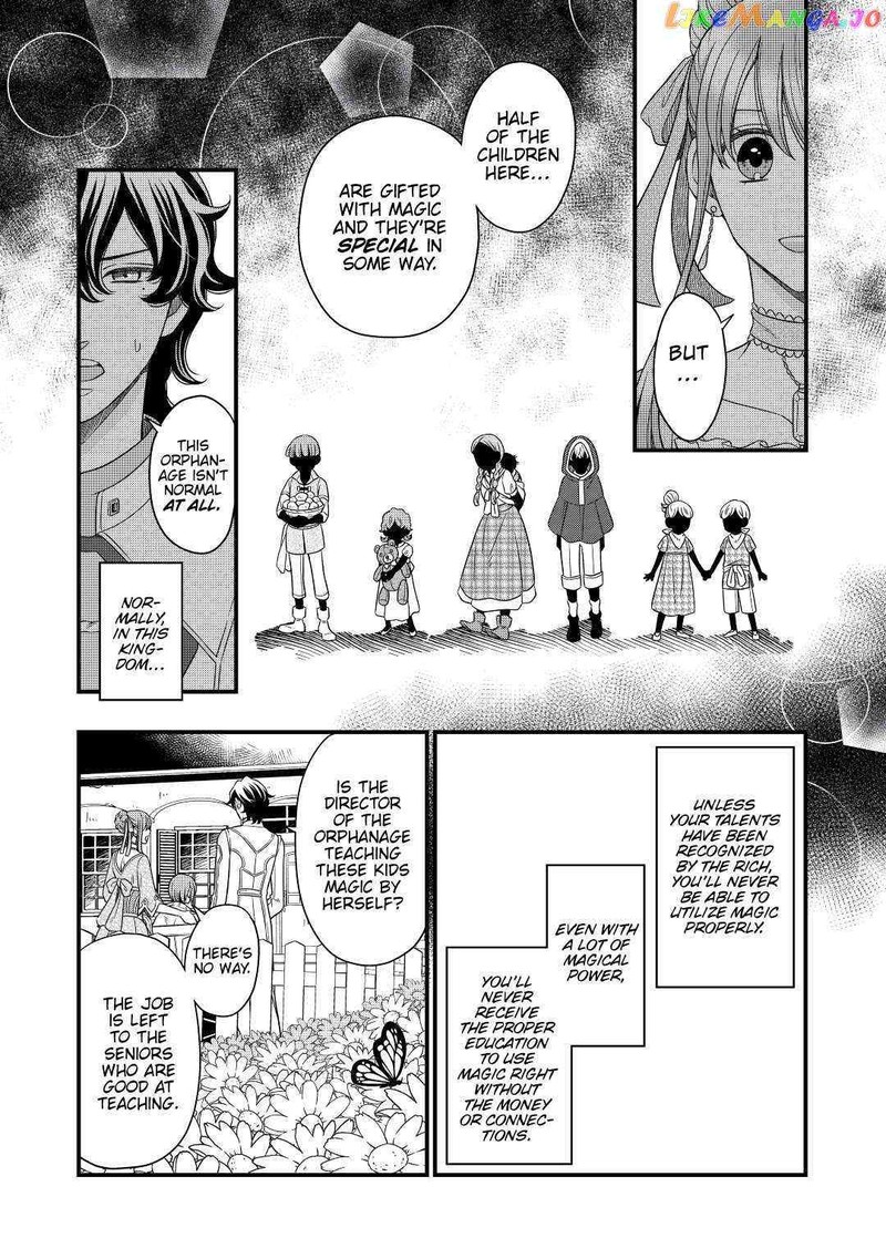 Sagishi 36 4