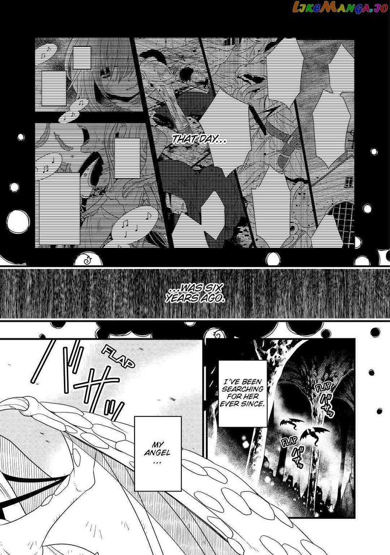 Sagishi 37 1