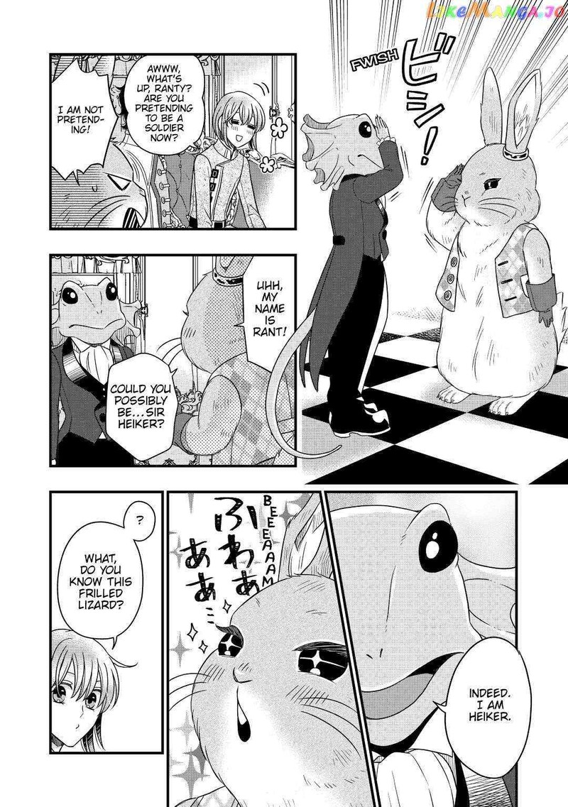 Sagishi 37 18