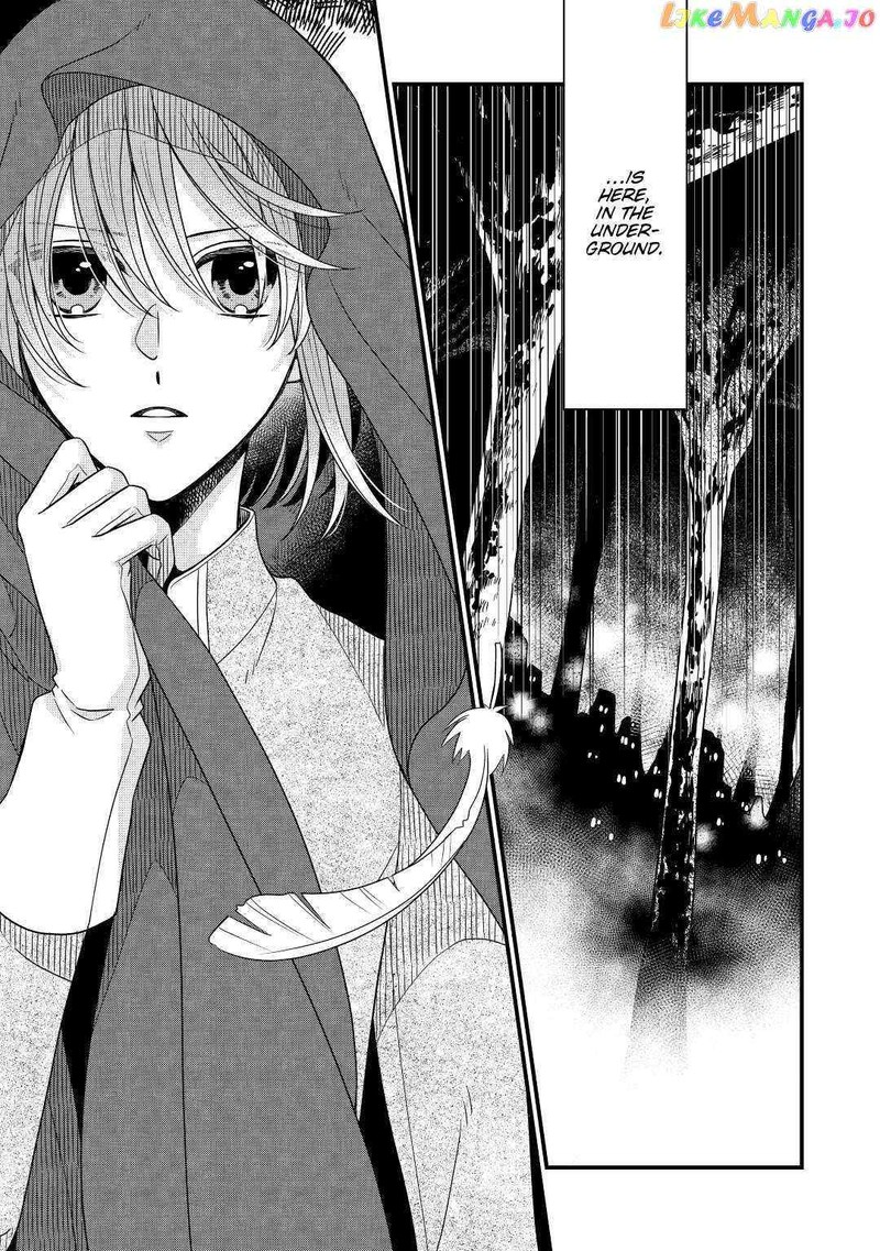 Sagishi 37 2