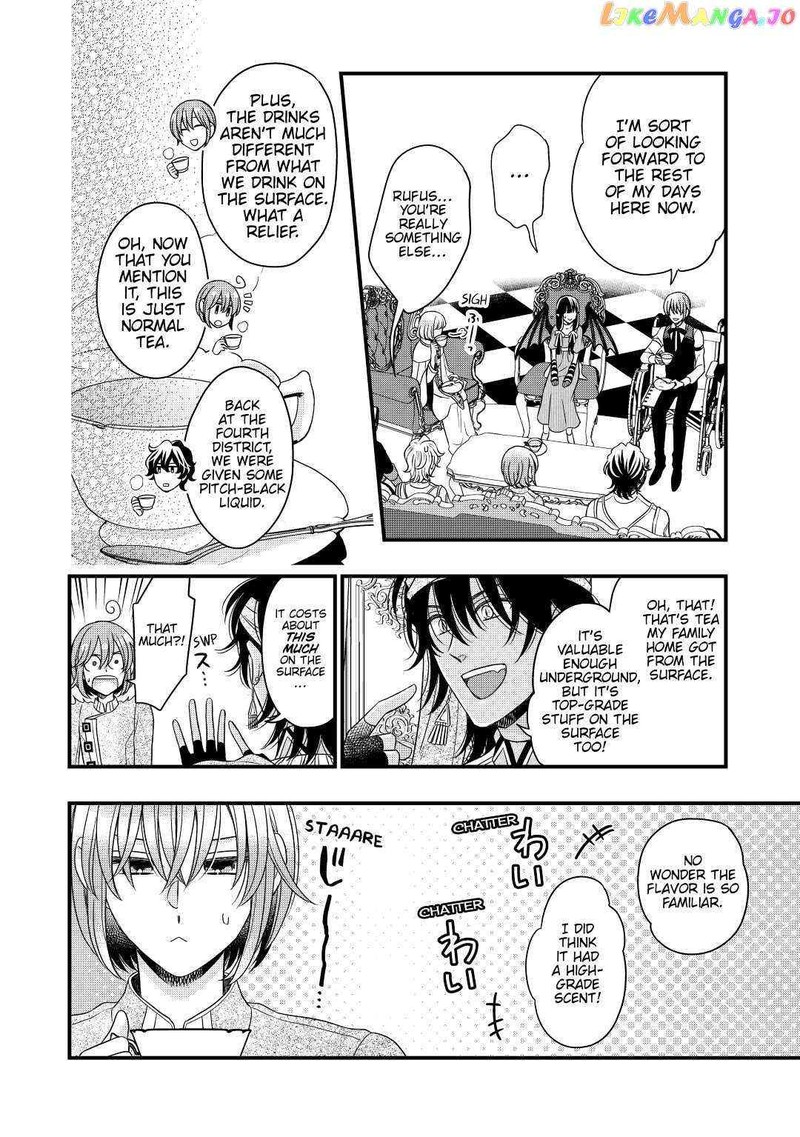 Sagishi 37 20