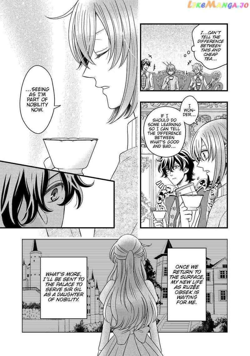 Sagishi 37 21