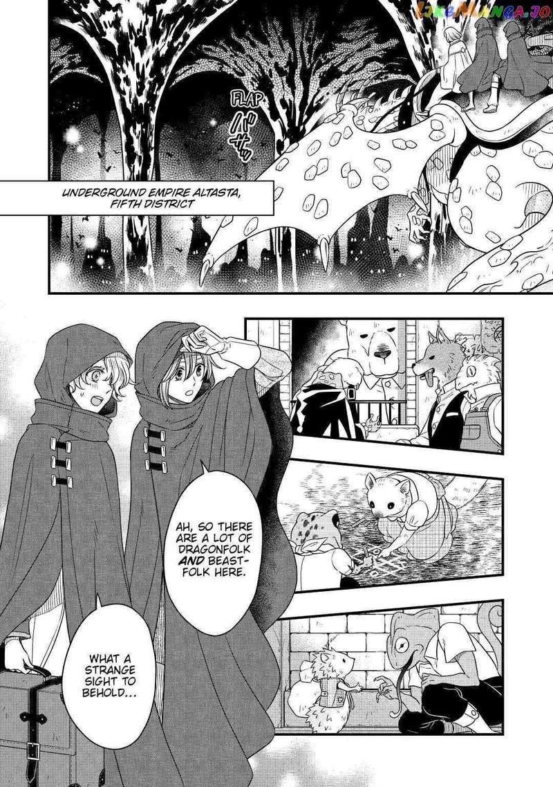 Sagishi 37 4