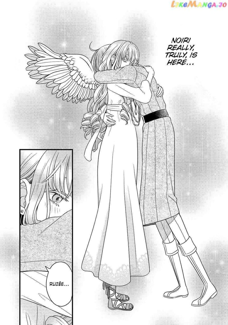 Sagishi 38 12