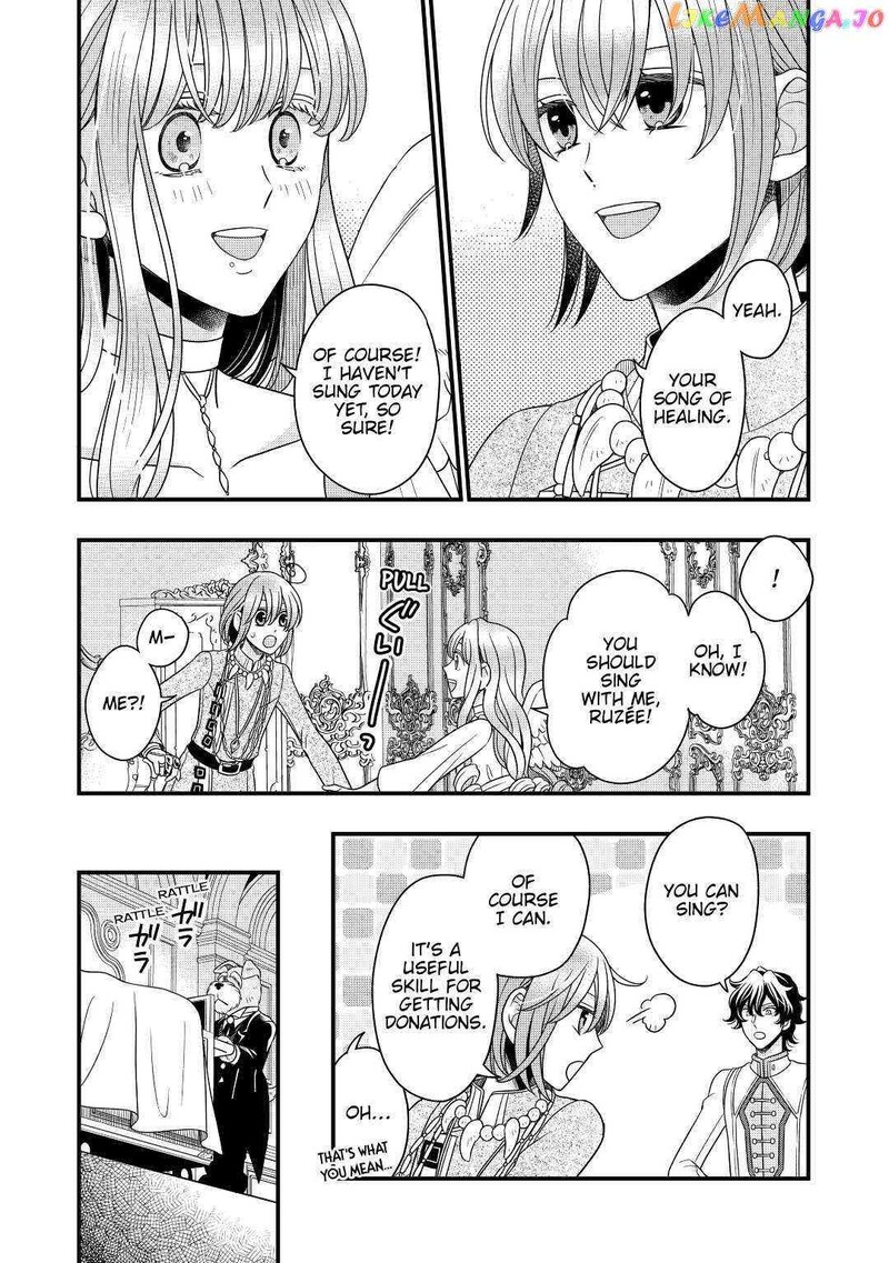Sagishi 38 18