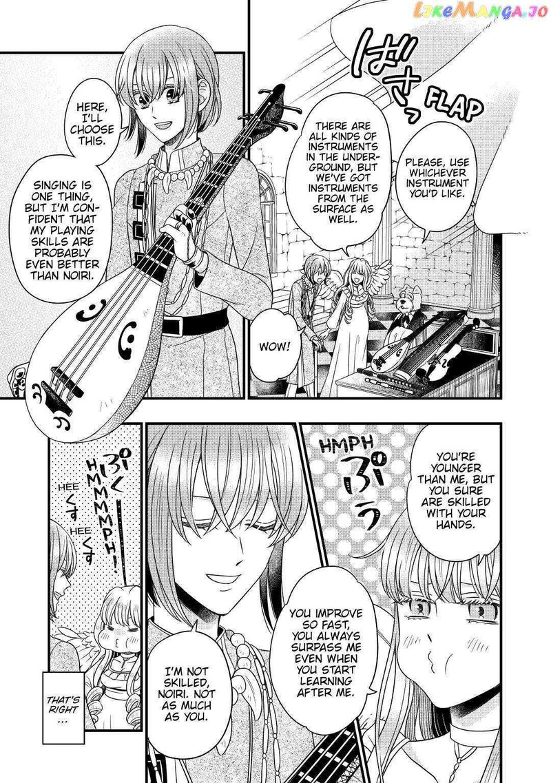 Sagishi 38 19