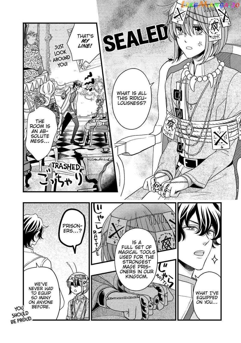Sagishi 38 2