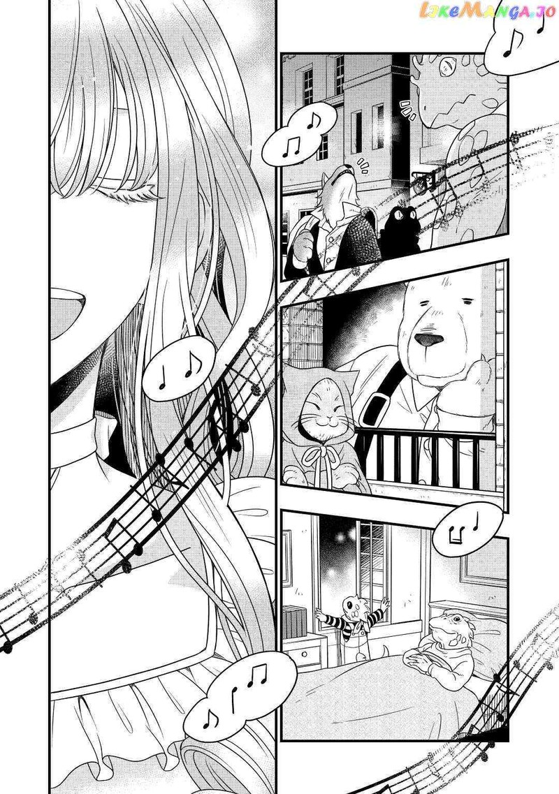 Sagishi 38 22