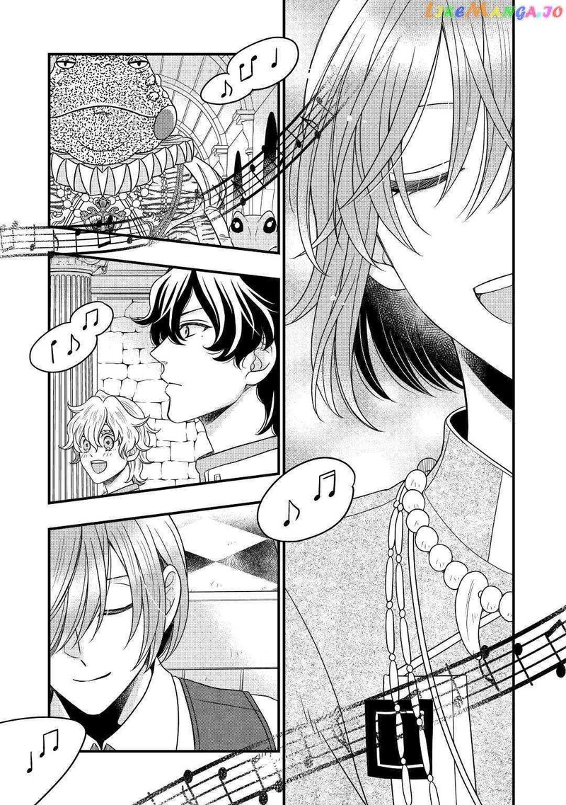 Sagishi 38 23