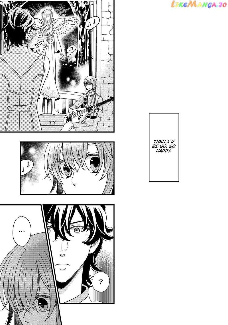 Sagishi 38 29