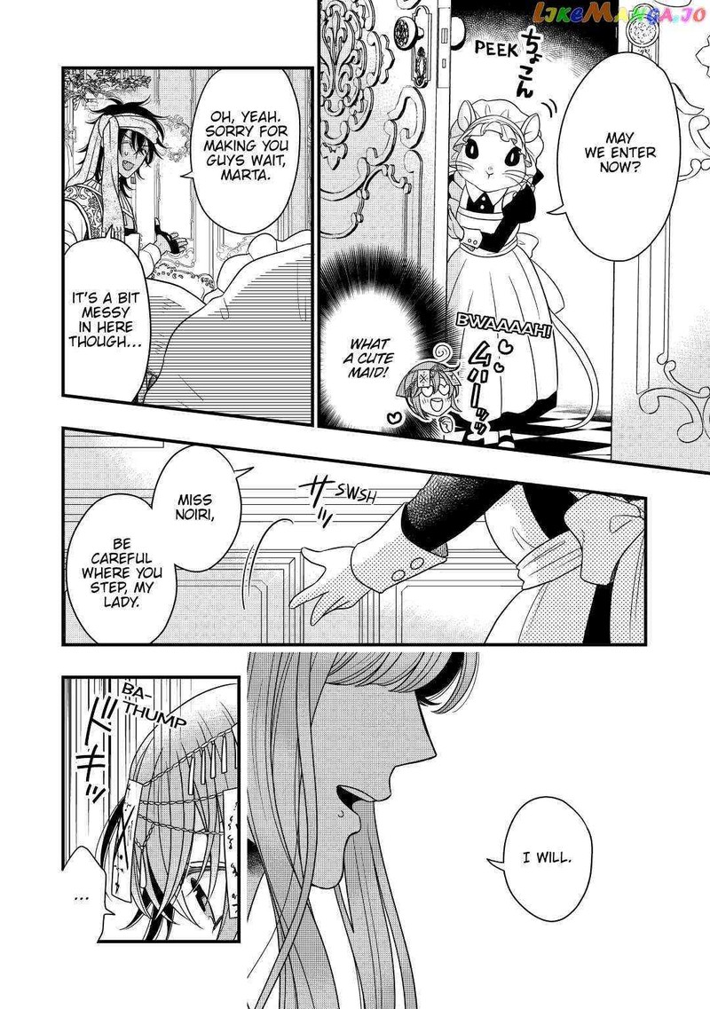 Sagishi 38 4