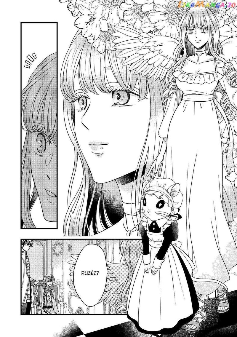 Sagishi 38 6