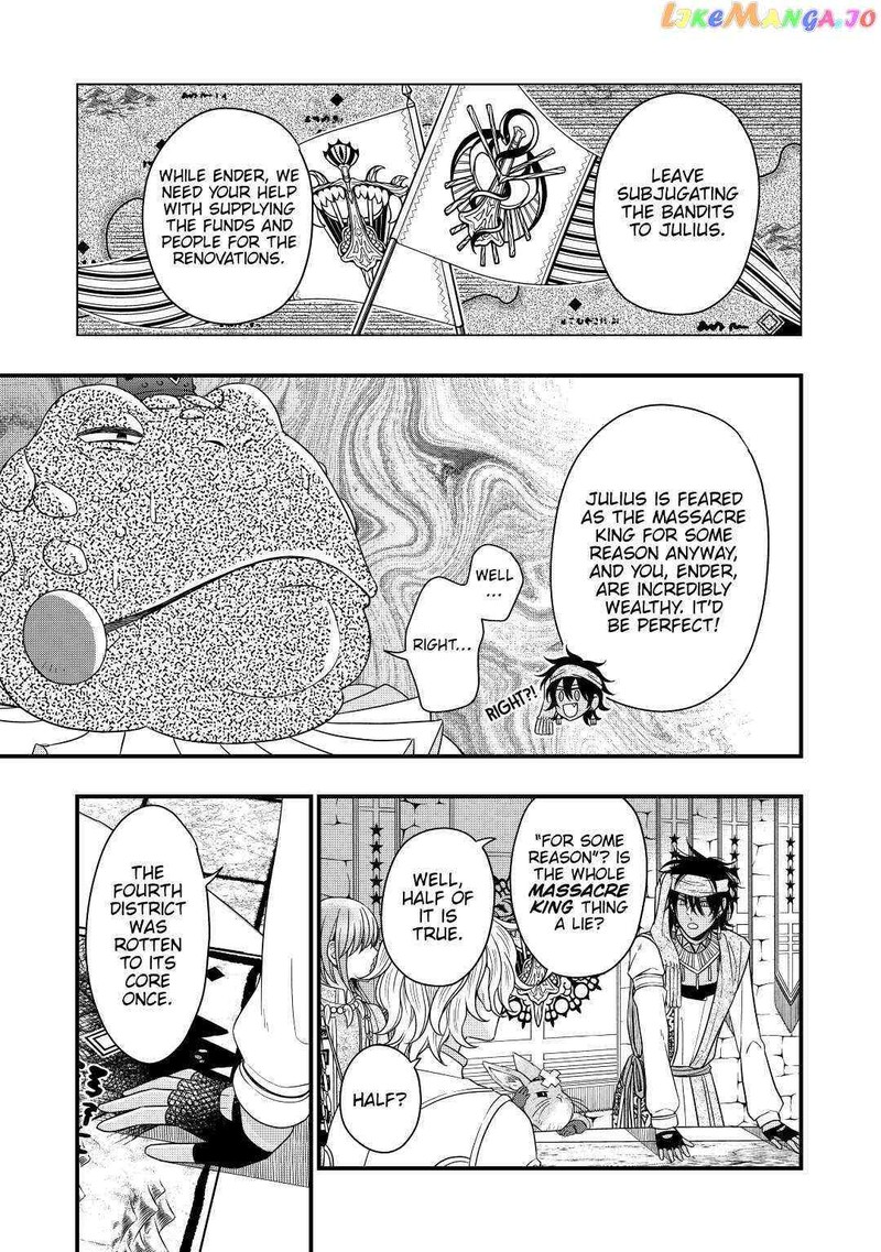 Sagishi 39 11