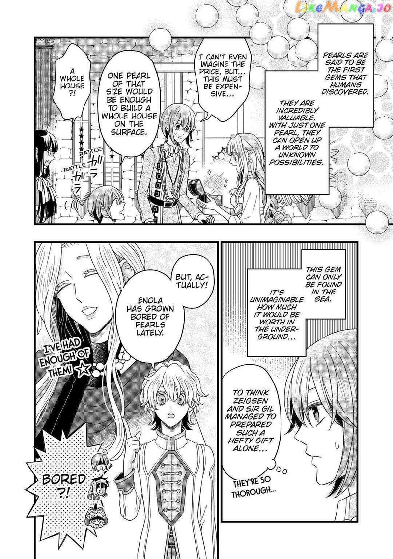 Sagishi 39 18