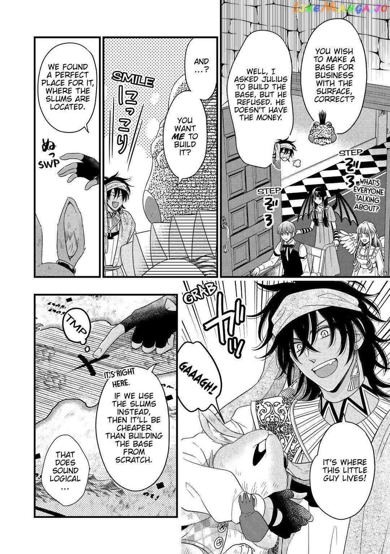Sagishi 39 6
